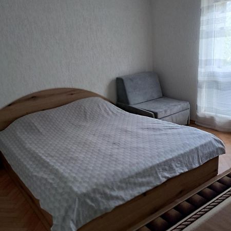 Ferienwohnung Katerci Trigrad Exterior foto